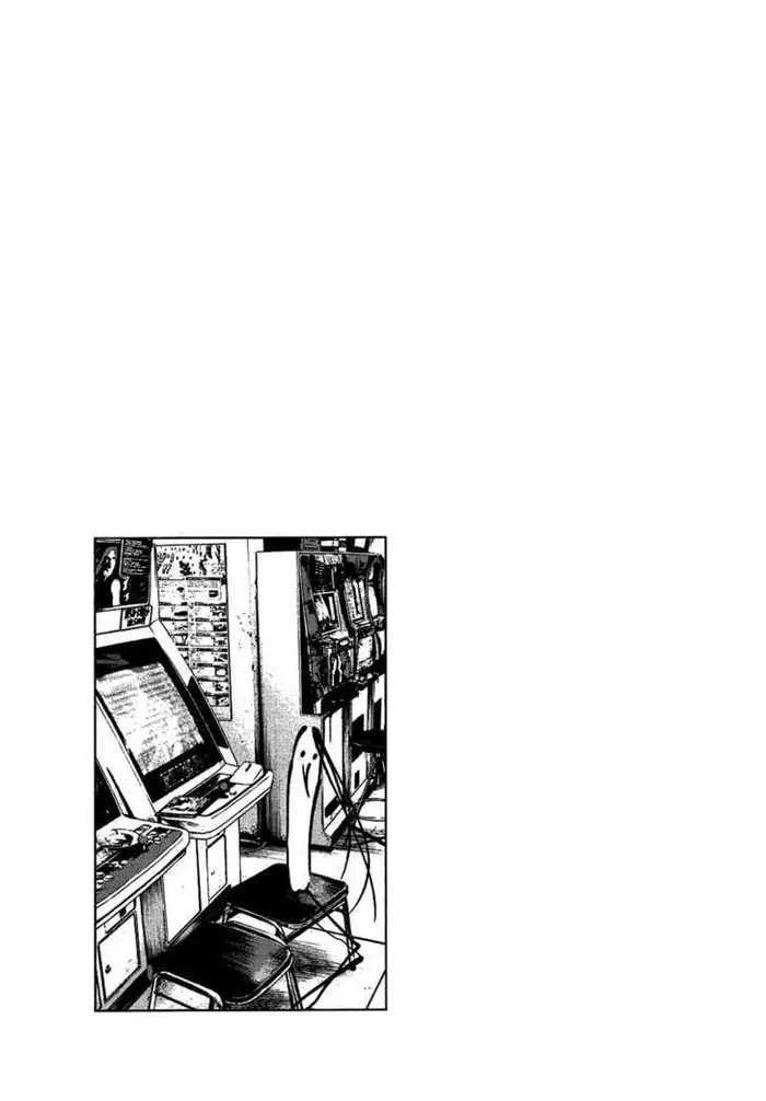 Goodnight Punpun Chapter 57 image 21_optimized